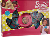 Barbie Big Make Up Set 5520L - Colorland Toys